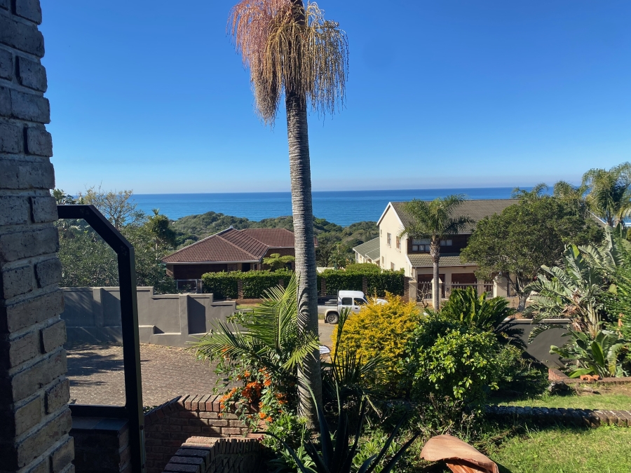 3 Bedroom Property for Sale in Cintsa East Eastern Cape